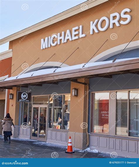 michael kors montreal outlet.